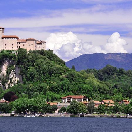 Fwl Romance On The Lake - Panorama Арона Экстерьер фото
